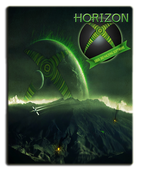 Horizon приложение Xbox 360. Horizon Xbox 360. Over the Horizon кнопочный. Over the Horizon.