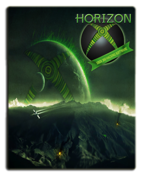 Horizon 360 (2013) [ENG]