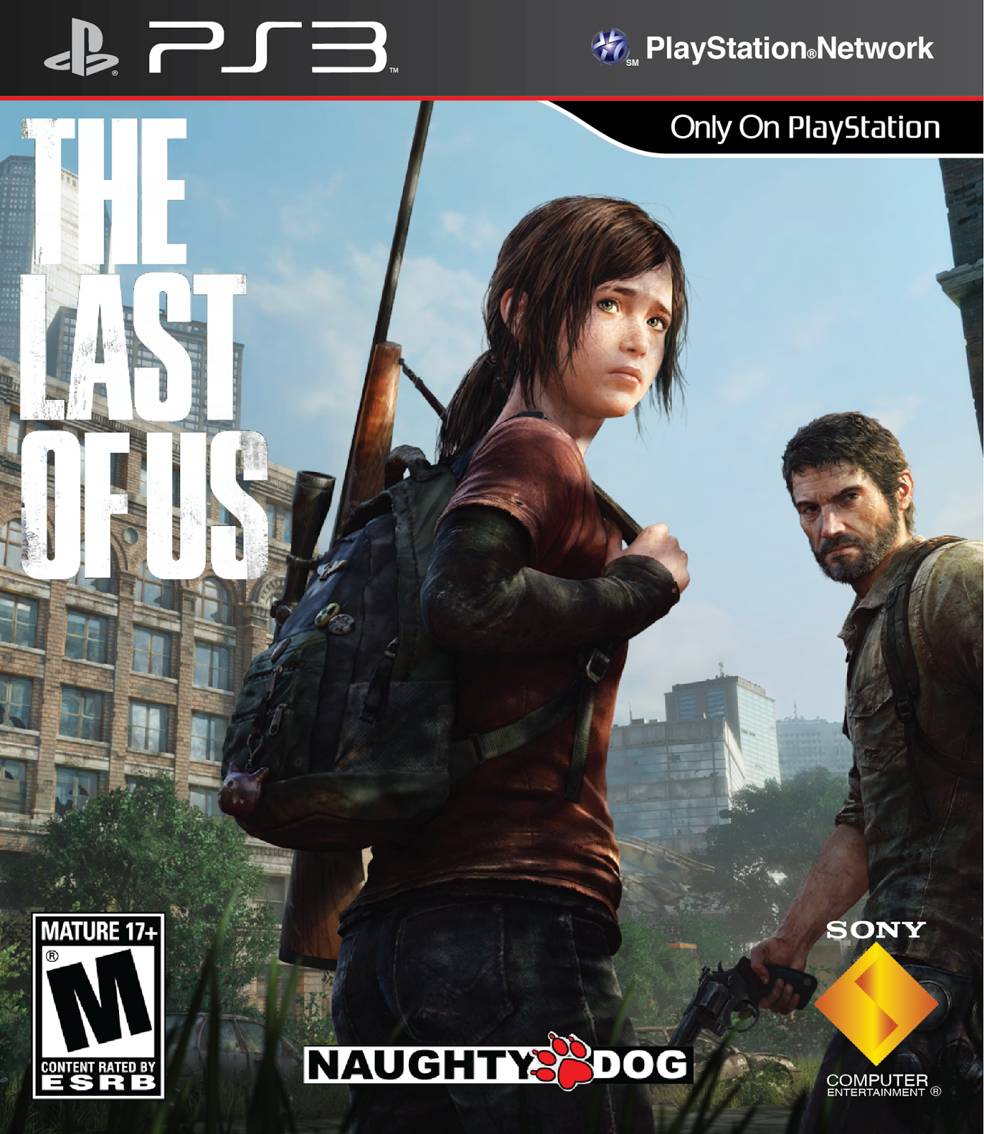 The last of us на пс3. The last of us ps3. Игра ps3 last of us. Ps3 версия the last of us.