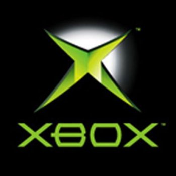 [XBOX 360]Системное обновление Xbox Emulator для запуска игр Xbox на Xbox360