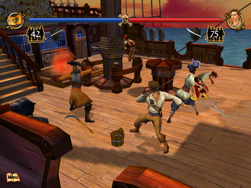 Как играть в игру пираты. Pirates Pirates игра. Игра Sid Meier's Pirates 2. СИД Мейер игры. СИД Мейер пираты.