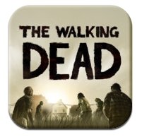 Walking Dead: The Game 1.0.5
