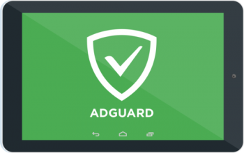 Adguard 2.0.62 