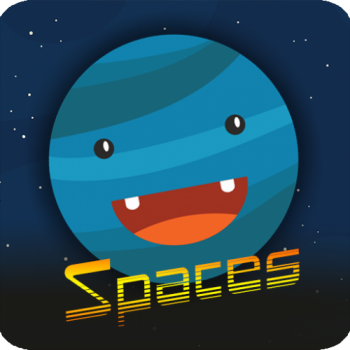 Spaces 1.1