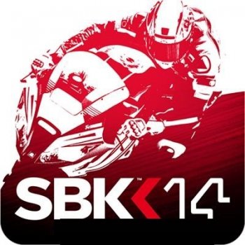 SBK14 Official Mobile Game 1.1.4