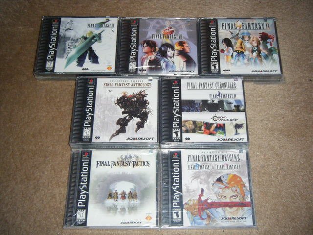 Антология фэнтези. PLAYSTATION 1 Final Fantasy диск. Final Fantasy 3 ps1. Final Fantasy антология пс1. Final Fantasy 7 ps1.