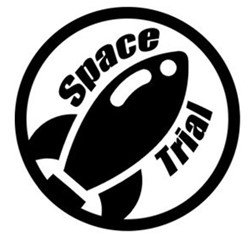 Space Trial - 2.3.5.1 (2016) [Arcade, VGA/QVGA, RUS + ENG]