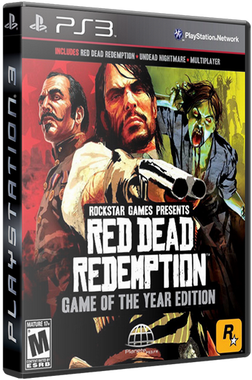 Red Dead Redemption ps4 диск. Ред дед редемпшен ps3. Red Dead Redemption 1 диск ps3. Red Dead Redemption на ПС 3. Игры game of the year edition