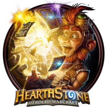 Hearthstone Heroes of Warcraft 6.1.14830 + MOD