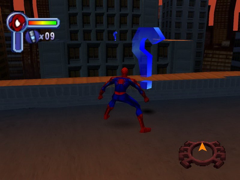 Паук 2000 игра. Spider man ps1. Spider man 1 игра ps1. Spider man 2000 ps1. Spider man ps1 читы.