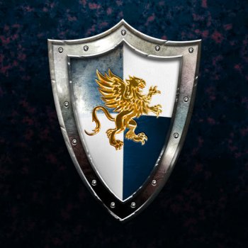[HD] Герои Меча и Магии III HD Edition / Heroes of Might & Magic III – HD Edition [1.1.0, Пошаговая стратегия, iOS 5.1.1, RUS]
