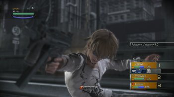 [XBOX360] Resonance of Fate [Freeboot][ENG]