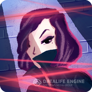 Agent A: A puzzle in disguise (1.2) торрент для OS Android 4.4