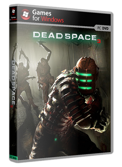 Системный блок Dead Space 3. Dead Space 3 Limited Edition. Dead Space 2 Фаргус.