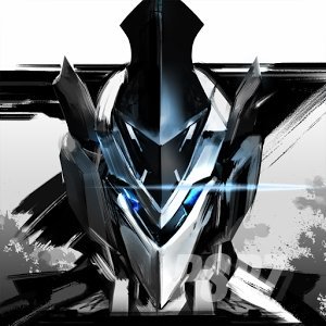 Implosion - Never Lose Hope 1.2.7 (2016) Android