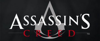 Assassin's Creed - новая часть получит онлайновые "сервисные элементы"
