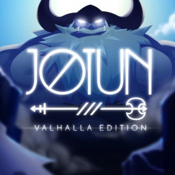 Jotun Valhalla Edition [USA/ENG]