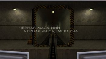 [PS4-PS2] Half Life [EUR/RUS] 