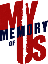 [PS4] My Memory of Us (CUSA12790)